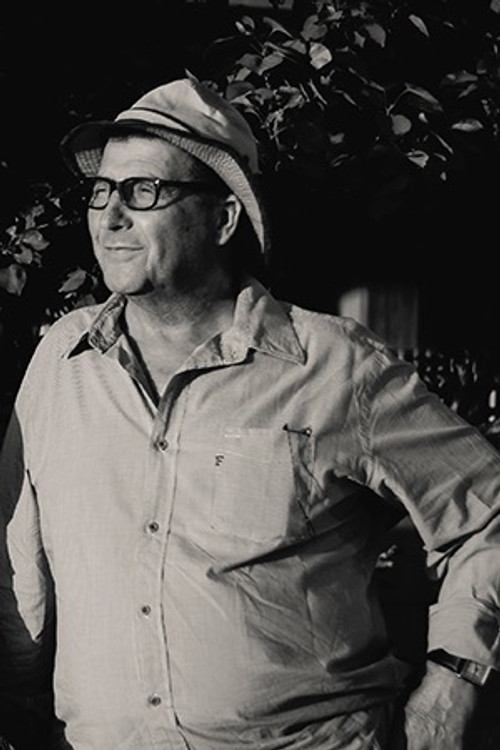 Photo of Malek Kellou, Acting