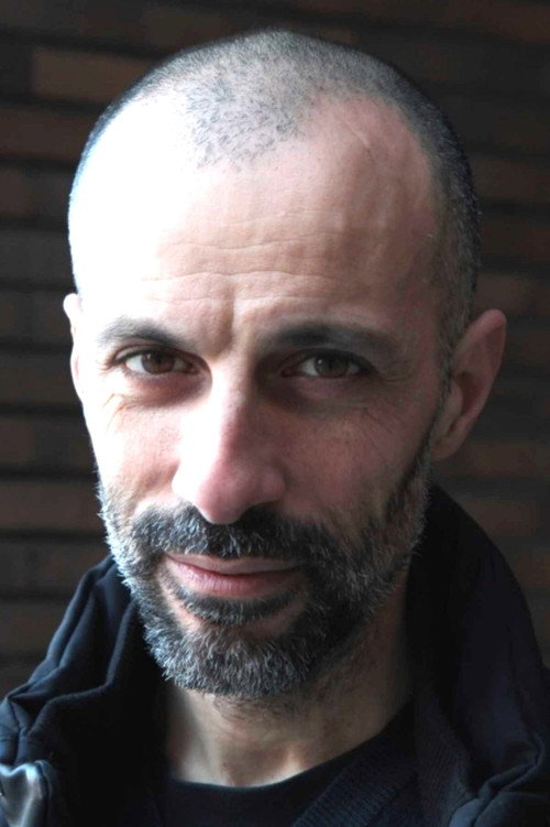 Photo of Alessandro Lombardo, Acting