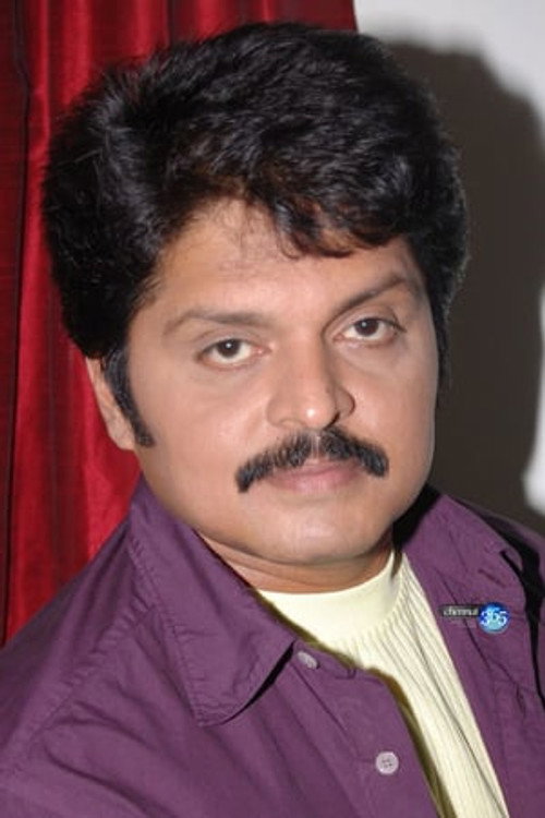 Photo of Karan, Acting