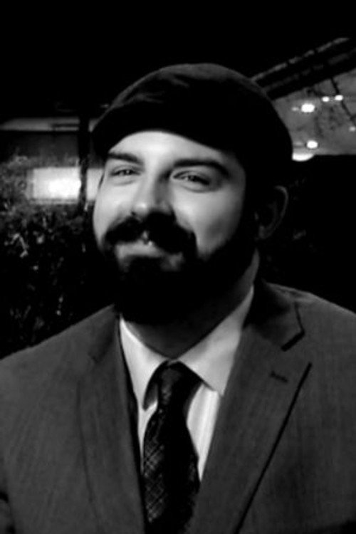 Photo of Josh Phillips, Acting