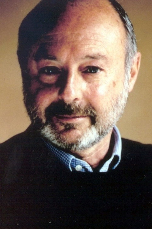 Photo of Diego Masson, Sound