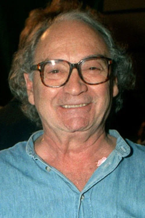 Photo of Ramón Fernández, Directing