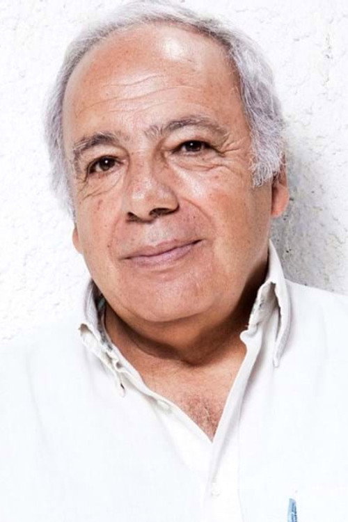Photo of Luís Pereira de Sousa, Acting