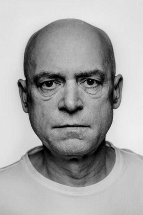 Photo of Andrzej Czernik, Acting