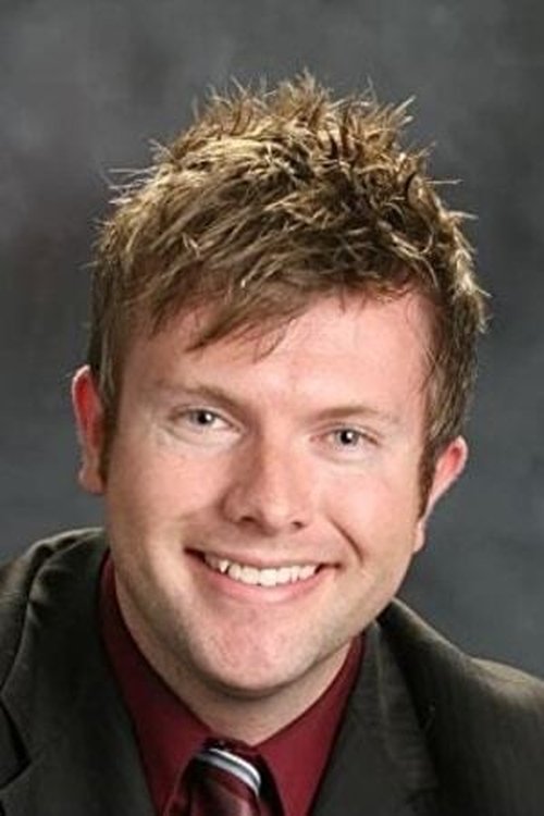 Jason Botsford profile