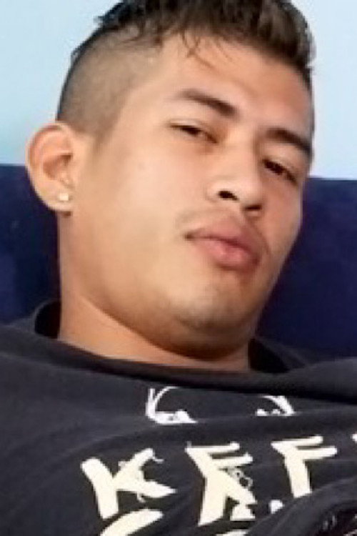 Photo of Mateo, Acting