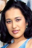 Photo of Angela Cornell, Acting