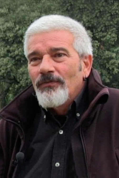 Photo of Stefano Maria Mioni, Crew