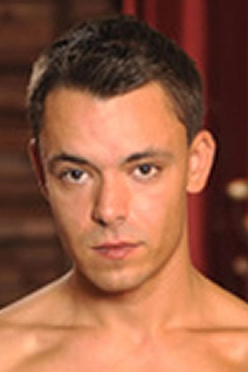 Photo of Zdenek Zimola, Acting
