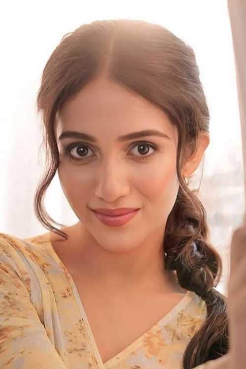 Photo of Sakshi S Mhadolkar, Acting
