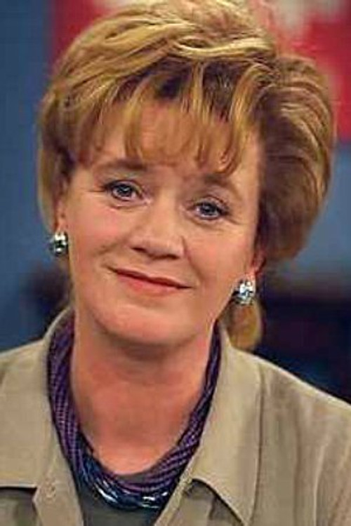 Cecile Heuer profile