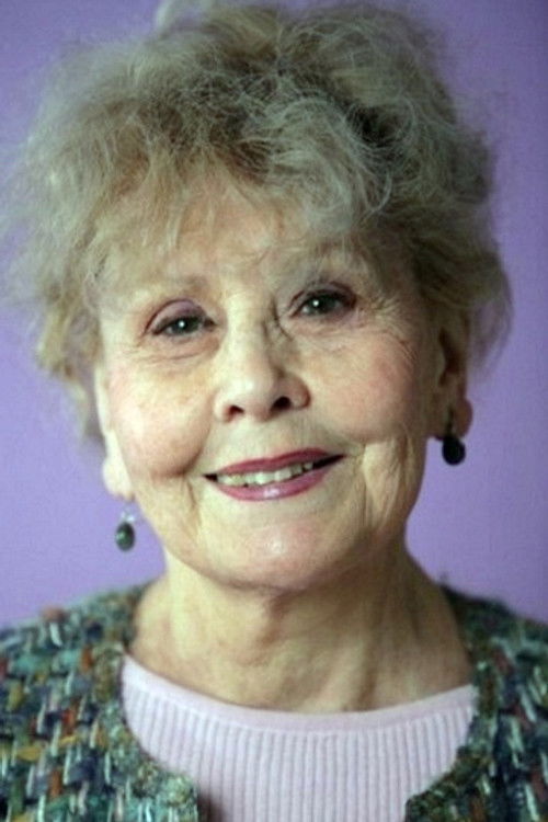 Louison Roblin profile