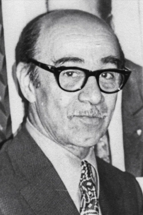 Photo of Arşavir Alyanak, Directing