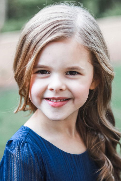 Photo of Claire Crosby, Acting
