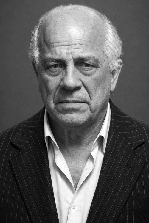 Photo of Jacques Panijel, Directing