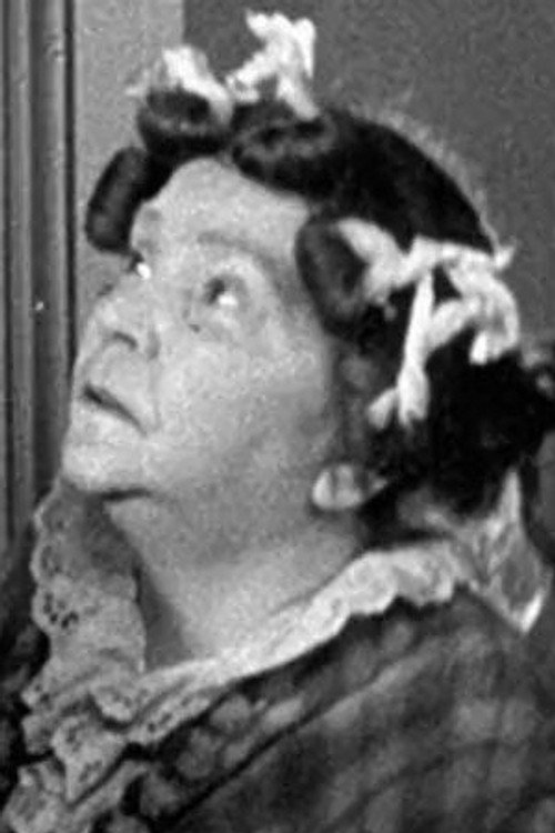 Photo of Hannah Jones, Acting