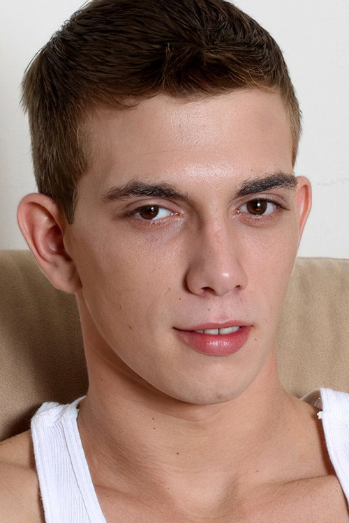Photo of Ryan Tyler, Acting