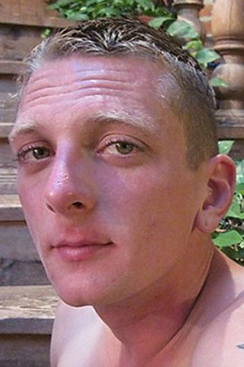 Photo of Kristopher Lakos, Acting