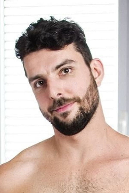 Photo of Freddie Daze, Acting