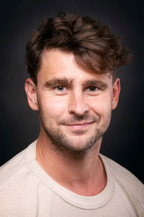 Tomáš Drápela profile