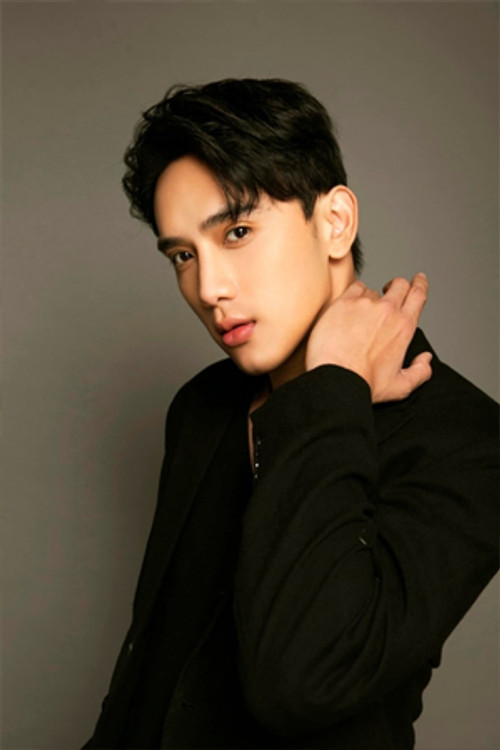 Photo of Thuan Nguyen, Acting