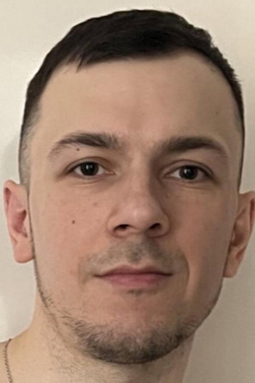 Photo of Robbie, Acting