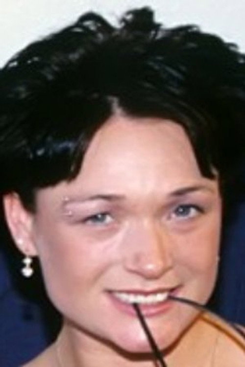 Photo of Lianne Young, Acting