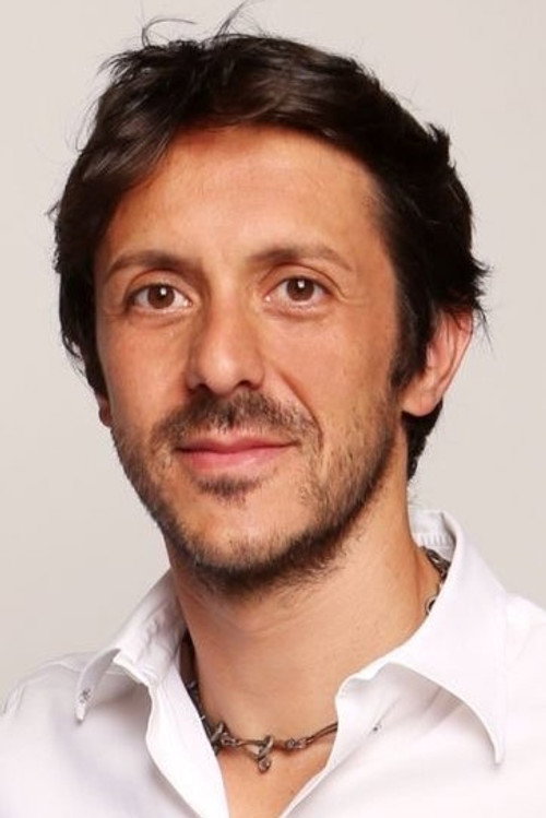 Photo of Stefano Chiantini, Directing