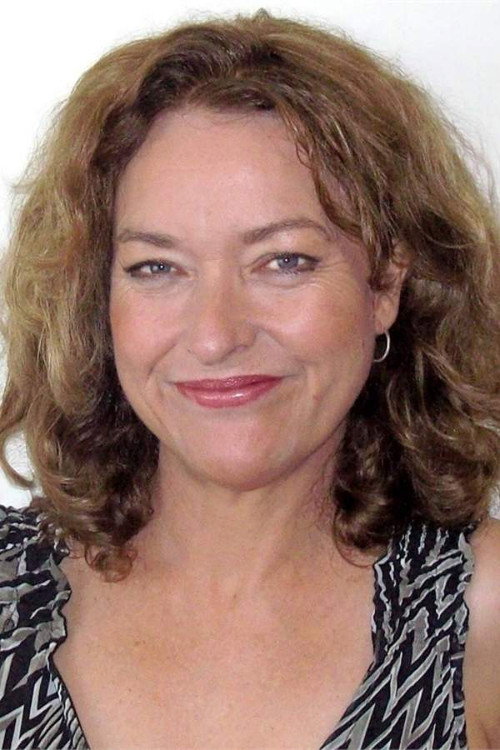 Photo of Vivien Bell, Acting