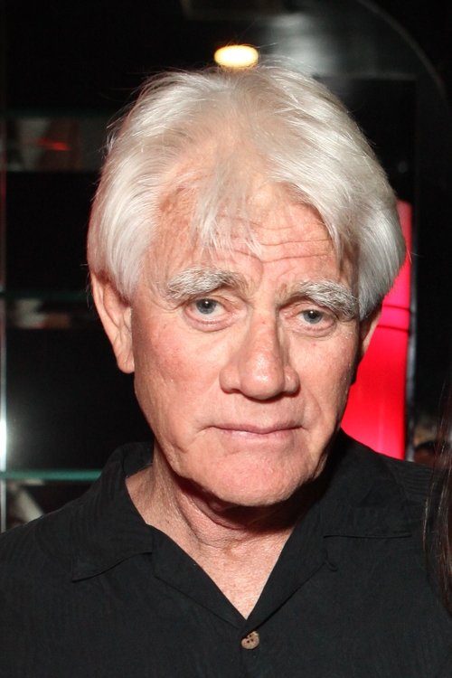 Tim Thomerson profile