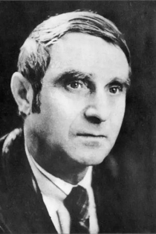 Photo of Dmitri Kholendro, Writing