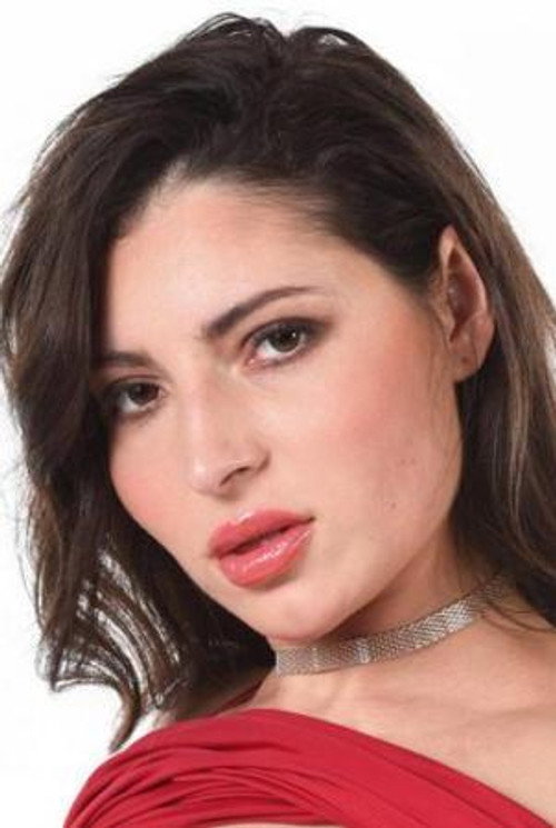 Photo of Helina Dream, Acting