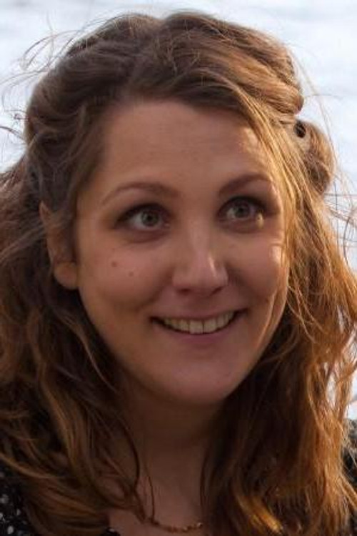 Nikola Kastner profile