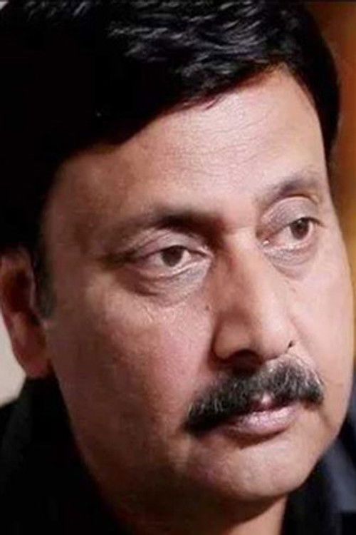 Waseem Abbas profile