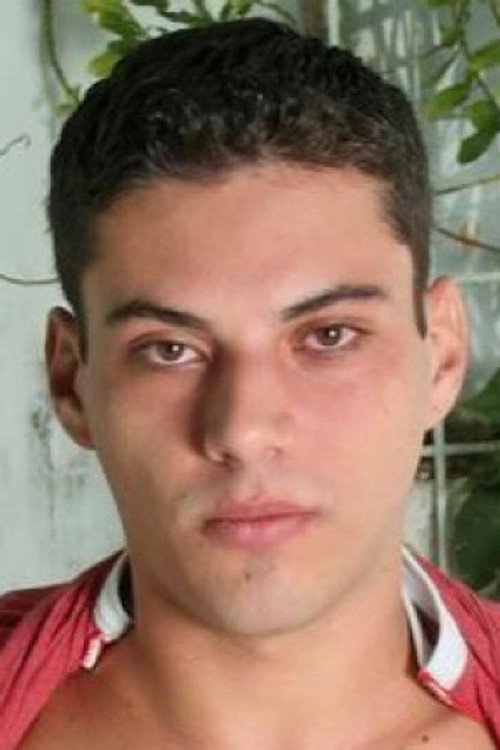Photo of Rafael Ferreira, Acting