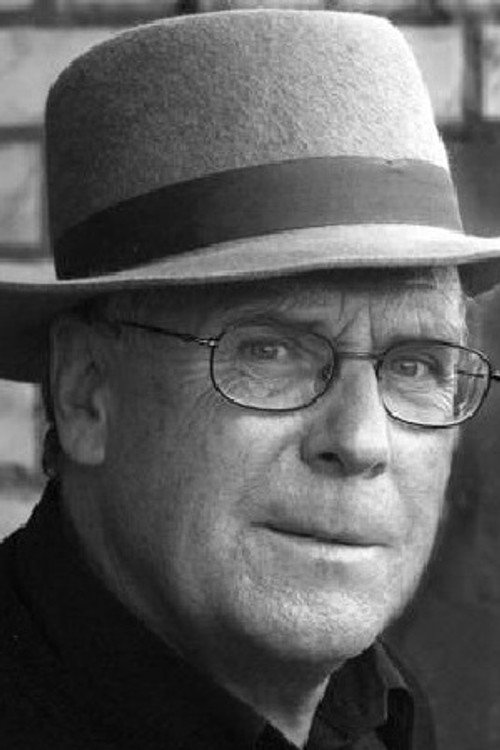 Photo of Alberts Bels, Writing