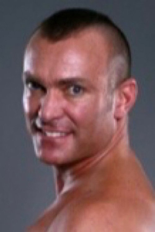 Photo of Max Roddick, Acting