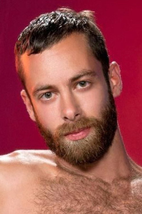 Photo of Seth Fisher, Acting