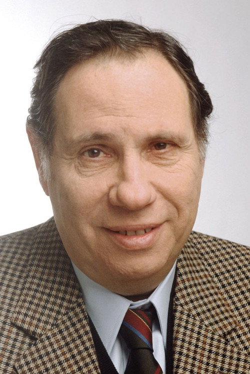 Michael Kehlmann profile