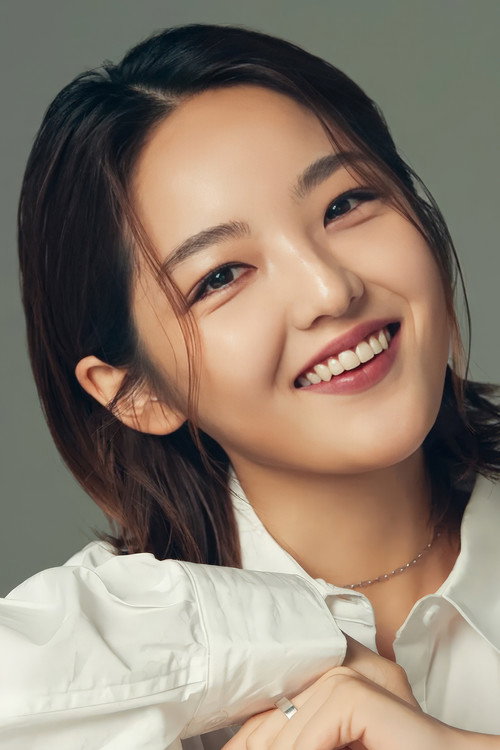 Photo of Seo Shin-ae, Acting