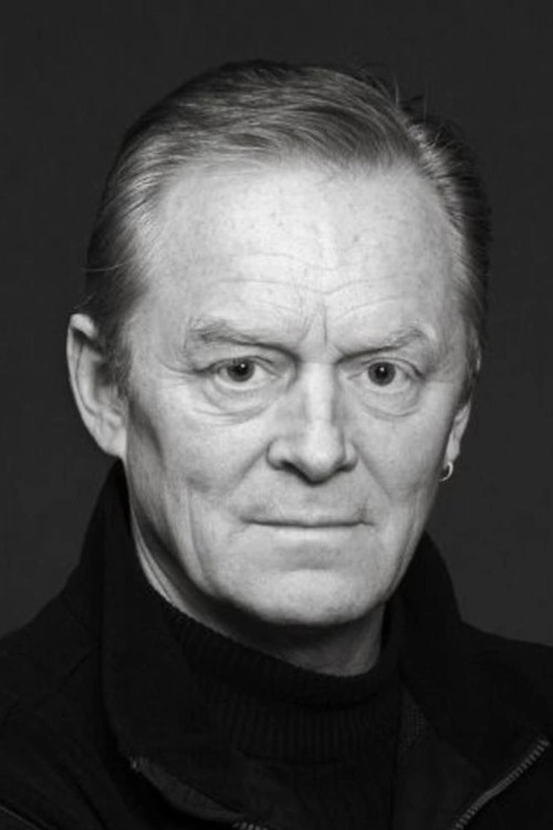 Þórhallur Sigurðsson profile