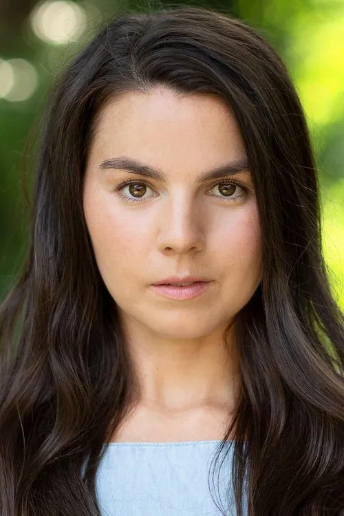 Photo of Georgina Jane, Acting