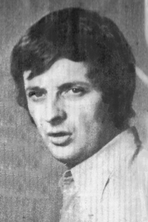 Photo of Nikola Janić Kokan, Acting
