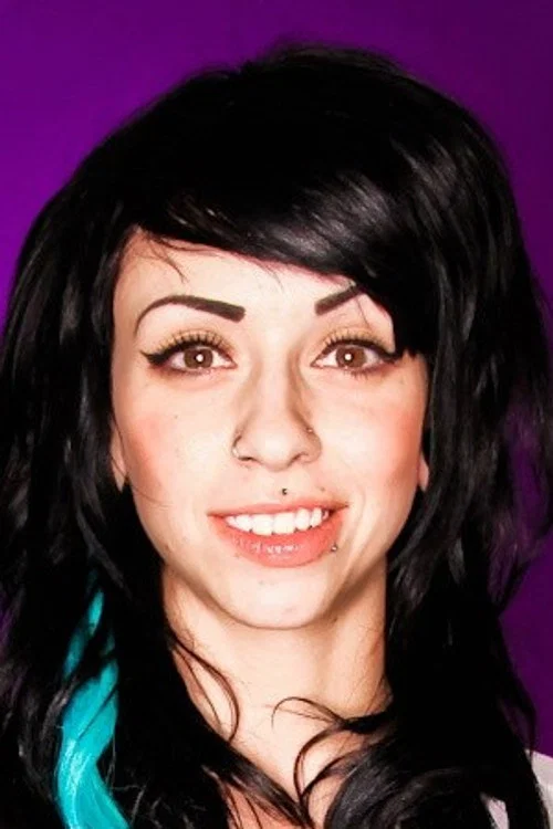 Photo of Ladie Lane, Acting