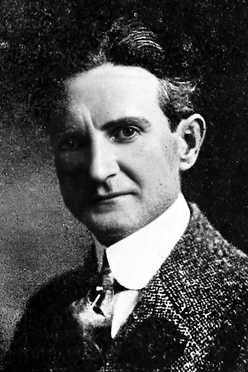 Photo of Orral Humphrey, Acting