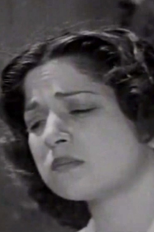 Photo of Ora Vaza, Acting