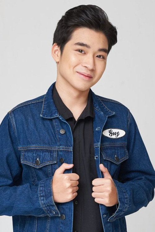 Bomp Premsama Punn profile