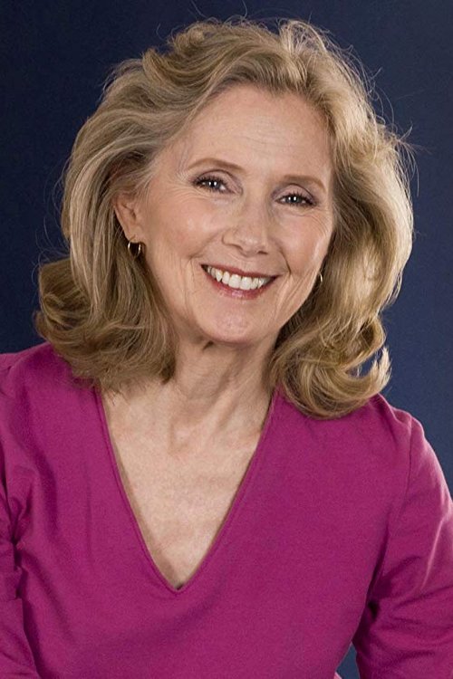 Joyce Cohen profile