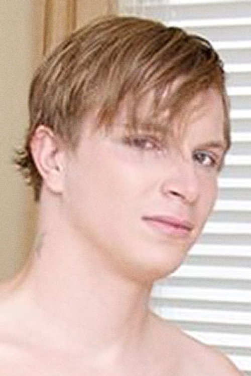 Photo of Kyle Edwards, Acting
