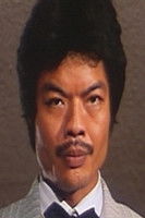 Photo of Wong Ching-Lam, Acting